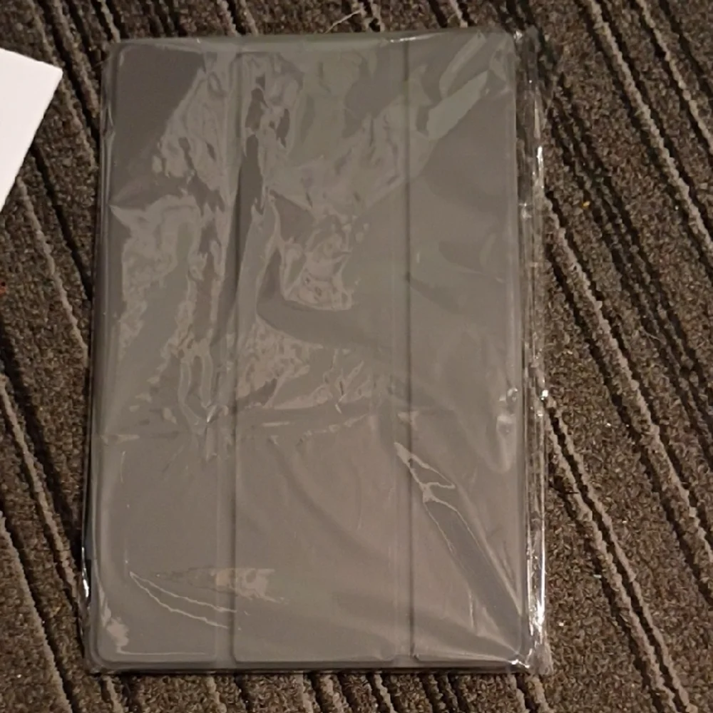 TAB10 Lite Internet Tablet